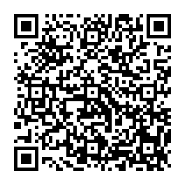 Partagez la fiche de la sépulture de FOERSTER WAGNER Lucine avec ce QRCode