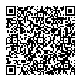 Partagez la fiche de la sépulture de FOERSTER WAGNER Lucine avec ce QRCode