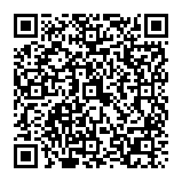 Partagez la fiche de la sépulture de FORTIN  Jeanne avec ce QRCode
