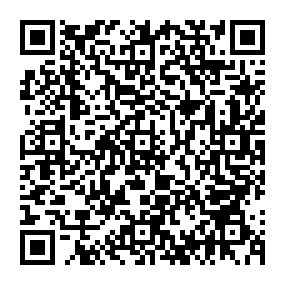 Partagez la fiche de la sépulture de FORTIN  Jeanne avec ce QRCode
