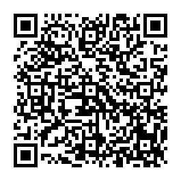 Partagez la fiche de la sépulture de FRANCK  Bernard avec ce QRCode