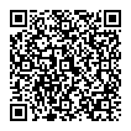 Partagez la fiche de la sépulture de FRANCK  Valérie avec ce QRCode