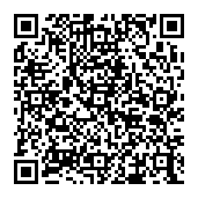 Partagez la fiche de la sépulture de FRANCK  Valérie avec ce QRCode