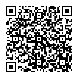 Partagez la fiche de la sépulture de FRECHARD  Brigitte Carmen avec ce QRCode
