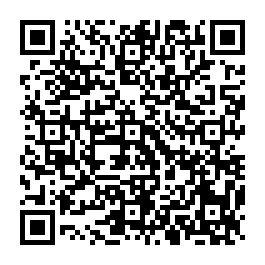 Partagez la fiche de la sépulture de FRECHARD  Henri Xavier avec ce QRCode