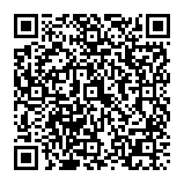 Partagez la fiche de la sépulture de FRECHARD RUEHL Marie Léonie avec ce QRCode