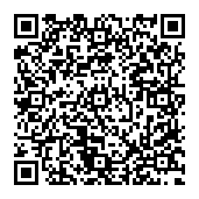 Partagez la fiche de la sépulture de FRECHARD RUEHL Marie Léonie avec ce QRCode