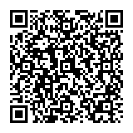 Partagez la fiche de la sépulture de FREY  Sébastien avec ce QRCode
