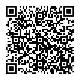 Partagez la fiche de la sépulture de FREY BIHLER Catherine avec ce QRCode