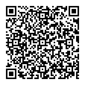 Partagez la fiche de la sépulture de FREY BIHLER Catherine avec ce QRCode