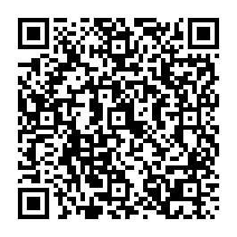 Partagez la fiche de la sépulture de FREYDRICH  Isidore Marcel avec ce QRCode