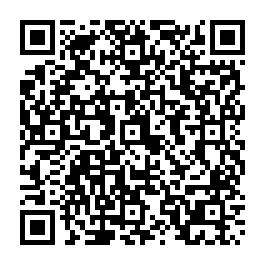 Partagez la fiche de la sépulture de GADE  Marie Joséphine avec ce QRCode