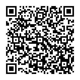 Partagez la fiche de la sépulture de GADE  André avec ce QRCode