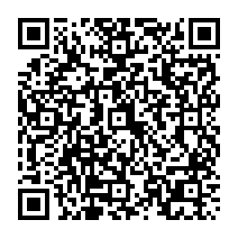 Partagez la fiche de la sépulture de GADE  Joseph avec ce QRCode