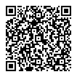 Partagez la fiche de la sépulture de GADE  Emile avec ce QRCode