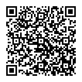 Partagez la fiche de la sépulture de GANDER  Paul avec ce QRCode