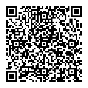 Partagez la fiche de la sépulture de GASTIGER  Charles avec ce QRCode