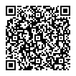 Partagez la fiche de la sépulture de GATE  Joseph avec ce QRCode