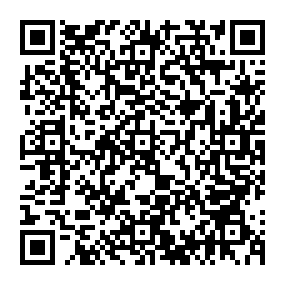 Partagez la fiche de la sépulture de GATE  Joseph avec ce QRCode