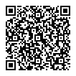 Partagez la fiche de la sépulture de GEBHARD  Marcel avec ce QRCode