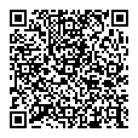 Partagez la fiche de la sépulture de GEBHARD  Marcel avec ce QRCode
