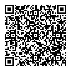 Partagez la fiche de la sépulture de GHIELMI  François avec ce QRCode
