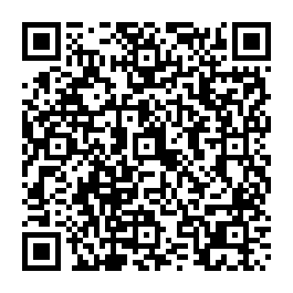 Partagez la fiche de la sépulture de GIAMBERINI EBERLE Léonie avec ce QRCode