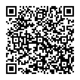 Partagez la fiche de la sépulture de GIAMBERINI  François Joseph avec ce QRCode