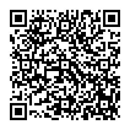 Partagez la fiche de la sépulture de GOMES  Julio Agostino avec ce QRCode