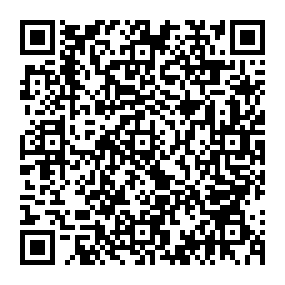 Partagez la fiche de la sépulture de GOMES  Julio Agostino avec ce QRCode