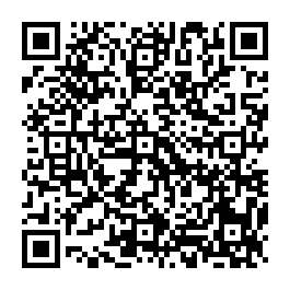 Partagez la fiche de la sépulture de GRAD  Albert avec ce QRCode