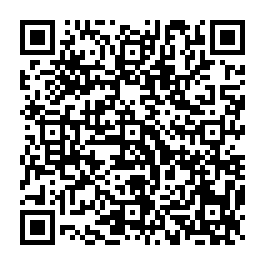 Partagez la fiche de la sépulture de GRAD  Charles avec ce QRCode