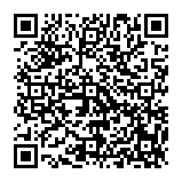 Partagez la fiche de la sépulture de GRAD  Ignace avec ce QRCode