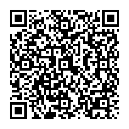 Partagez la fiche de la sépulture de GRAD  Frédéric avec ce QRCode