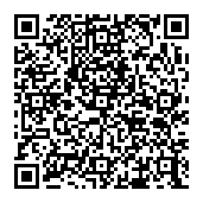 Partagez la fiche de la sépulture de GRAD  Frédéric avec ce QRCode