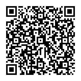 Partagez la fiche de la sépulture de GRAD  Henri avec ce QRCode