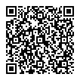 Partagez la fiche de la sépulture de GRAD  Catherine avec ce QRCode