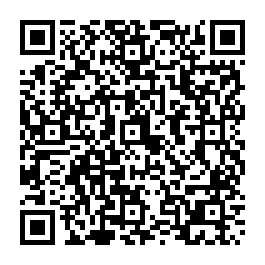 Partagez la fiche de la sépulture de GRAD  Joseph avec ce QRCode