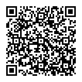 Partagez la fiche de la sépulture de GRAD  Joseph avec ce QRCode