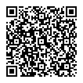 Partagez la fiche de la sépulture de GRAD VOEGEL Anne Marie avec ce QRCode