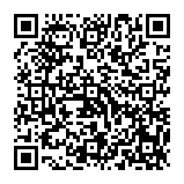 Partagez la fiche de la sépulture de GRAD  Joseph avec ce QRCode