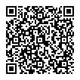 Partagez la fiche de la sépulture de GRAD  Alphonse avec ce QRCode