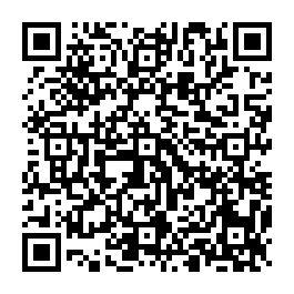 Partagez la fiche de la sépulture de GRAD  Virginie avec ce QRCode