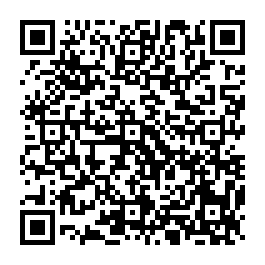 Partagez la fiche de la sépulture de GRANDJEAN PLAZANET Jacqueline avec ce QRCode