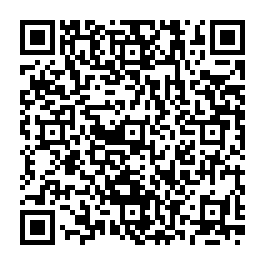 Partagez la fiche de la sépulture de GRANDJEAN PLAZANET Jacqueline avec ce QRCode