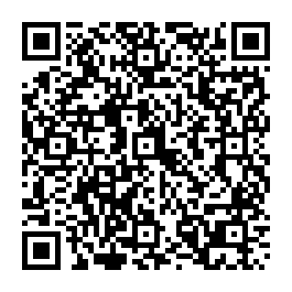 Partagez la fiche de la sépulture de GRUENER  Jean Louis Armand avec ce QRCode