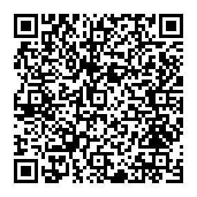 Partagez la fiche de la sépulture de GRUENER  Jean Louis Armand avec ce QRCode