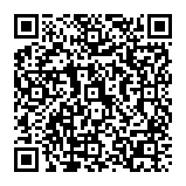 Partagez la fiche de la sépulture de GSCHWIND FLECK Marie-Louise avec ce QRCode