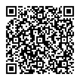 Partagez la fiche de la sépulture de GUTH SATTLER Anne Marie avec ce QRCode