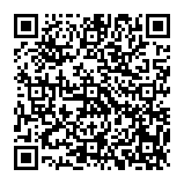 Partagez la fiche de la sépulture de GUTH  Marie Paul Robert avec ce QRCode